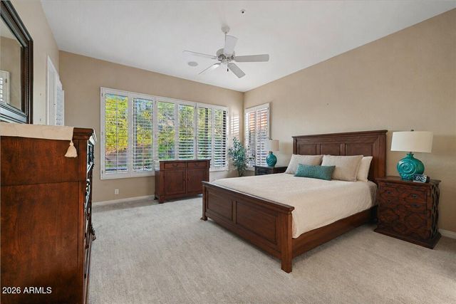 6755 E NIGHTINGALE STAR Circle, Scottsdale, AZ 85266