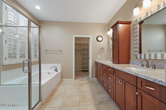 6755 E NIGHTINGALE STAR Circle, Scottsdale, AZ 85266