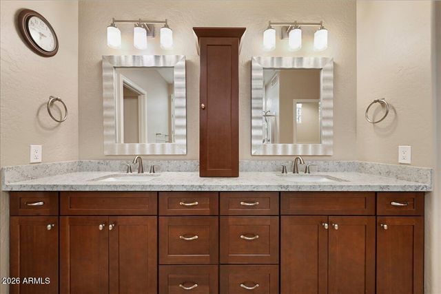6755 E NIGHTINGALE STAR Circle, Scottsdale, AZ 85266