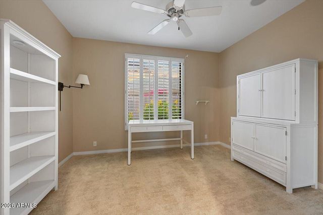 6755 E NIGHTINGALE STAR Circle, Scottsdale, AZ 85266