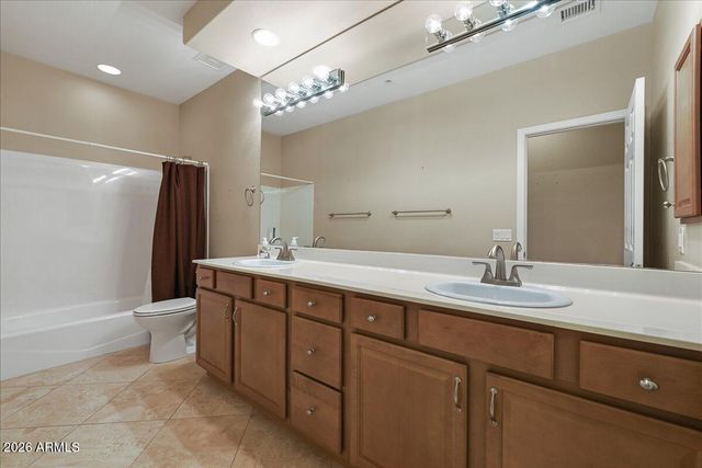 6755 E NIGHTINGALE STAR Circle, Scottsdale, AZ 85266