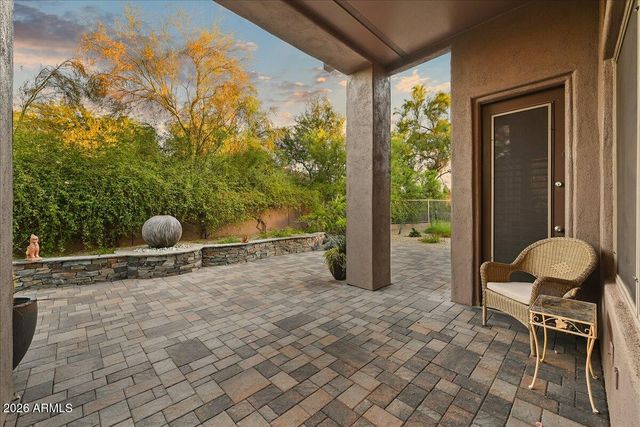 6755 E NIGHTINGALE STAR Circle, Scottsdale, AZ 85266