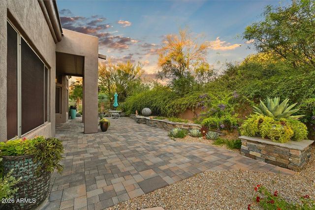 6755 E NIGHTINGALE STAR Circle, Scottsdale, AZ 85266