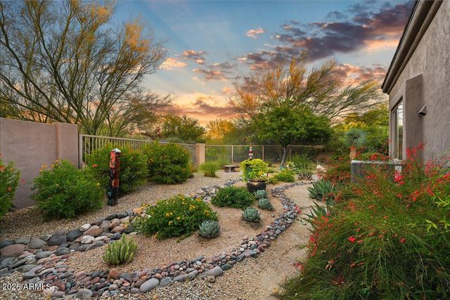 6755 E NIGHTINGALE STAR Circle, Scottsdale, AZ 85266