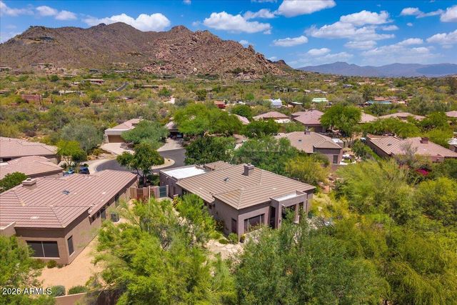 6755 E NIGHTINGALE STAR Circle, Scottsdale, AZ 85266