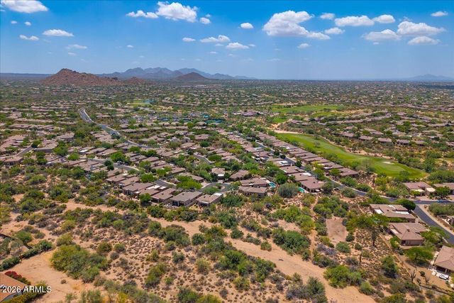 6755 E NIGHTINGALE STAR Circle, Scottsdale, AZ 85266