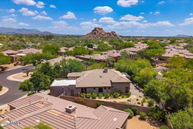 6755 E NIGHTINGALE STAR Circle, Scottsdale, AZ 85266