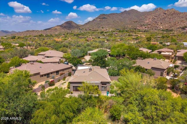 6755 E NIGHTINGALE STAR Circle, Scottsdale, AZ 85266