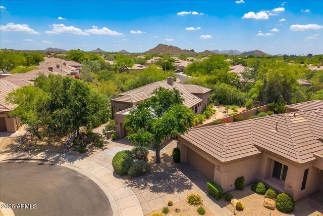 6755 E NIGHTINGALE STAR Circle, Scottsdale, AZ 85266