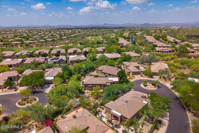 6755 E NIGHTINGALE STAR Circle, Scottsdale, AZ 85266