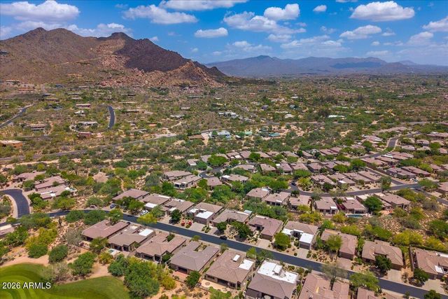 6755 E NIGHTINGALE STAR Circle, Scottsdale, AZ 85266