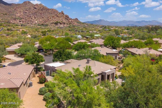 6755 E NIGHTINGALE STAR Circle, Scottsdale, AZ 85266