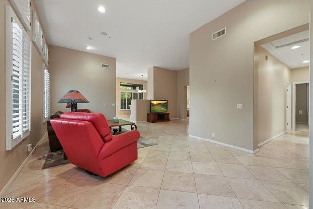 6755 E NIGHTINGALE STAR Circle, Scottsdale, AZ 85266