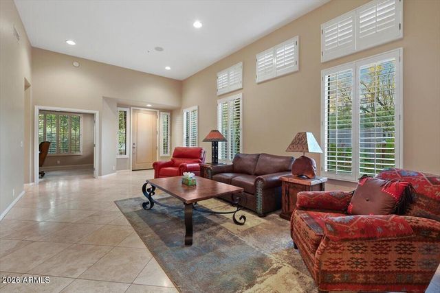 6755 E NIGHTINGALE STAR Circle, Scottsdale, AZ 85266