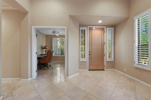 6755 E NIGHTINGALE STAR Circle, Scottsdale, AZ 85266