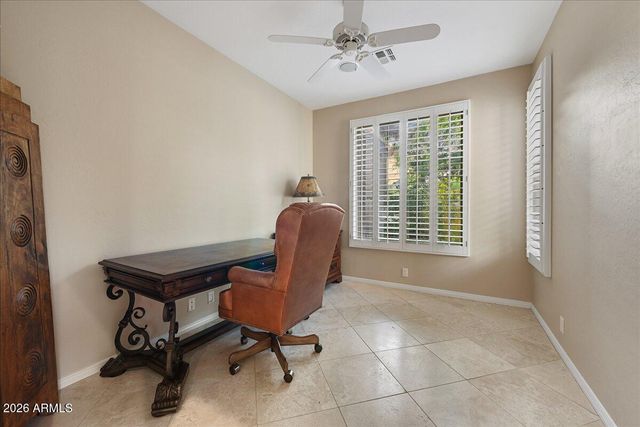 6755 E NIGHTINGALE STAR Circle, Scottsdale, AZ 85266
