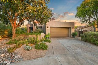 6755 E NIGHTINGALE STAR Circle, Scottsdale, AZ 85266