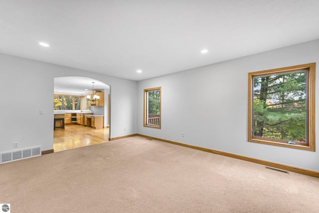 3721 Kennedy Place, Williamsburg, MI 49690