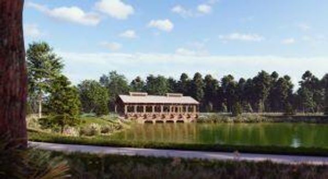 1032 Oyster Drill Drive, Summerville, SC 29485