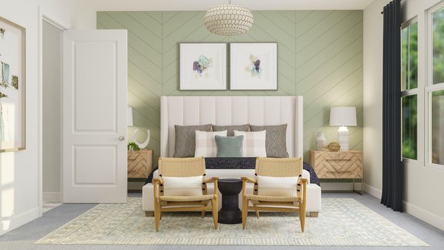 1032 Oyster Drill Drive, Summerville, SC 29485