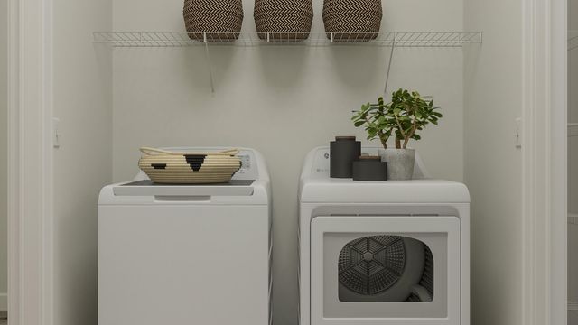 1032 Oyster Drill Drive, Summerville, SC 29485