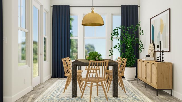 1032 Oyster Drill Drive, Summerville, SC 29485