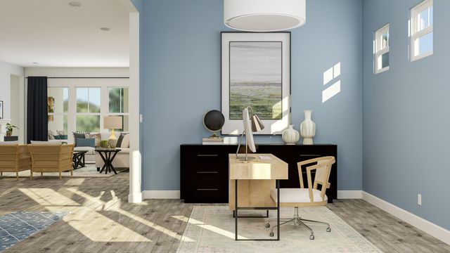 1032 Oyster Drill Drive, Summerville, SC 29485