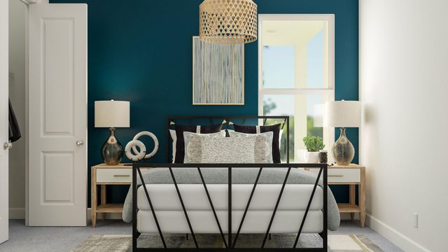 1032 Oyster Drill Drive, Summerville, SC 29485