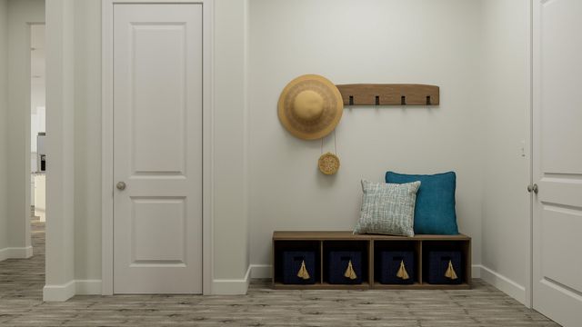 1032 Oyster Drill Drive, Summerville, SC 29485