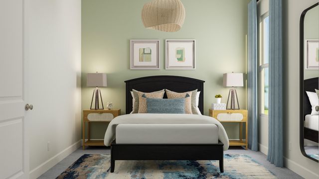 1032 Oyster Drill Drive, Summerville, SC 29485