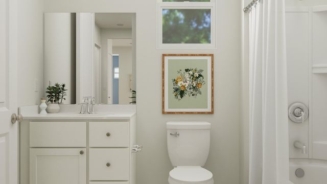 1032 Oyster Drill Drive, Summerville, SC 29485