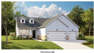 1032 Oyster Drill Drive, Summerville, SC 29485