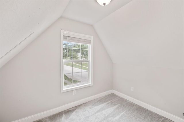 402 S 11th Street, Adel, IA 50003