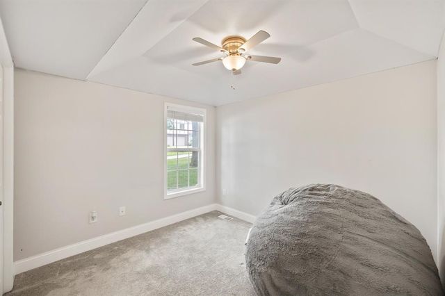 402 S 11th Street, Adel, IA 50003