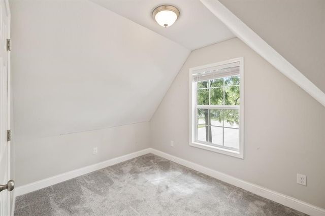 402 S 11th Street, Adel, IA 50003