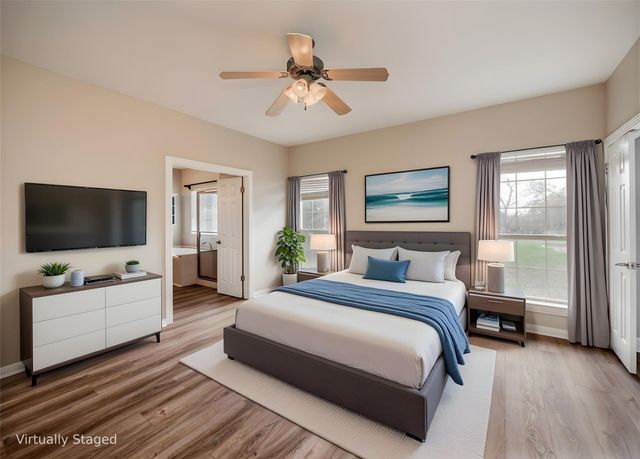 117 Vista Oaks DR, Dripping Springs, TX 78620