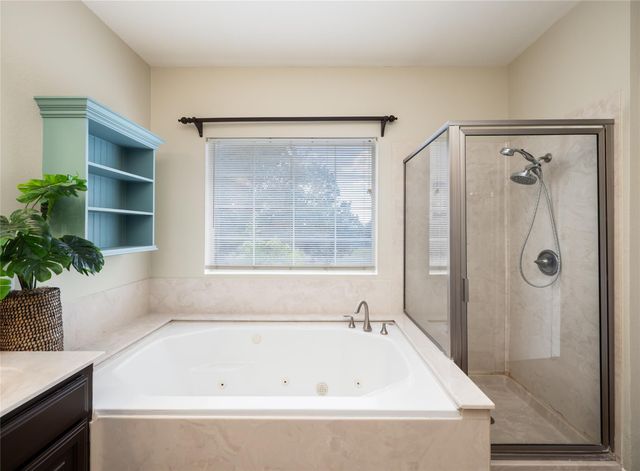 117 Vista Oaks DR, Dripping Springs, TX 78620