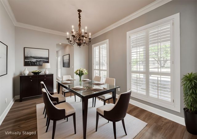 117 Vista Oaks DR, Dripping Springs, TX 78620