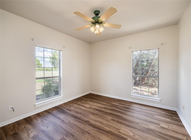 117 Vista Oaks DR, Dripping Springs, TX 78620