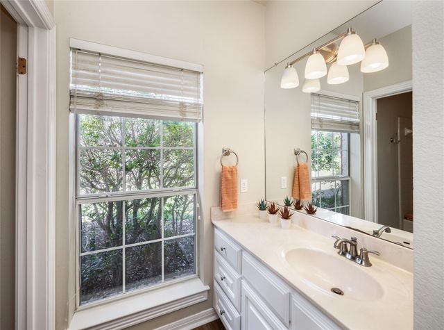 117 Vista Oaks DR, Dripping Springs, TX 78620