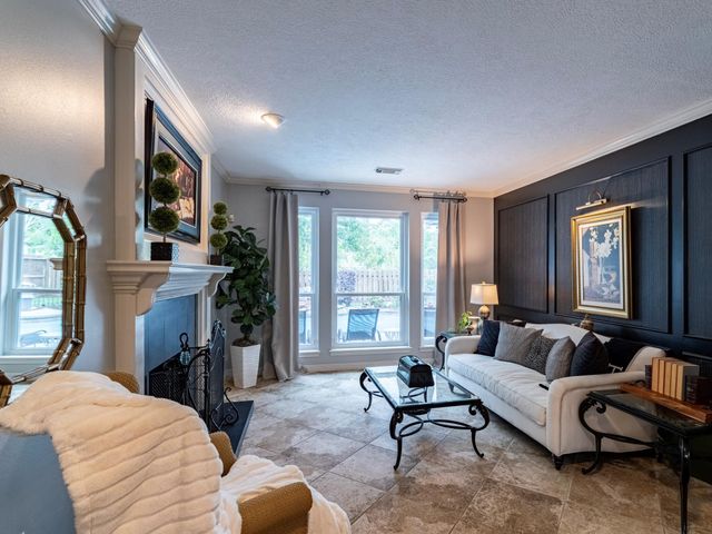 14706 Sandy Creek Drive, Houston, TX 77070