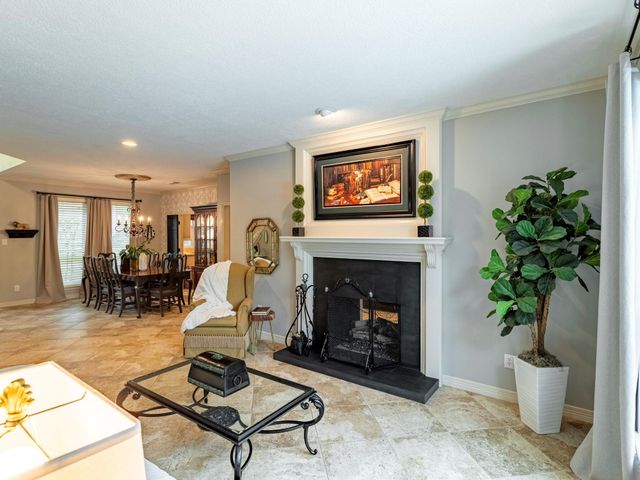 14706 Sandy Creek Drive, Houston, TX 77070