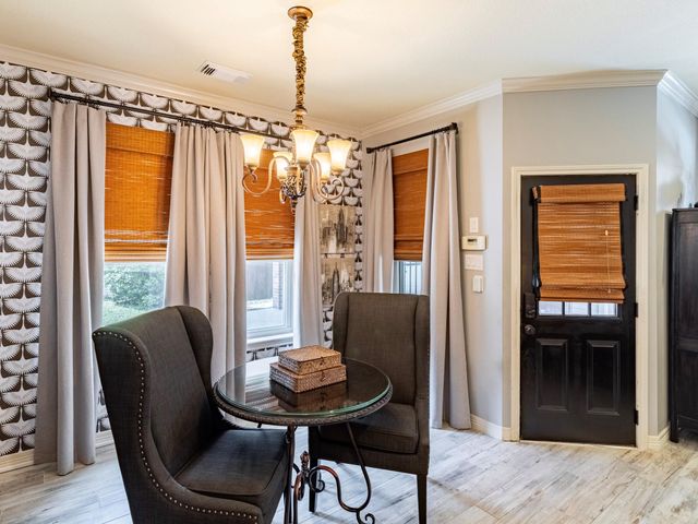 14706 Sandy Creek Drive, Houston, TX 77070