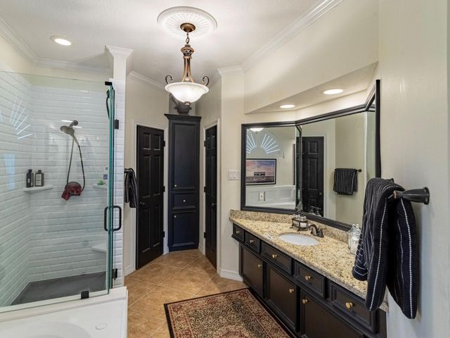 14706 Sandy Creek Drive, Houston, TX 77070