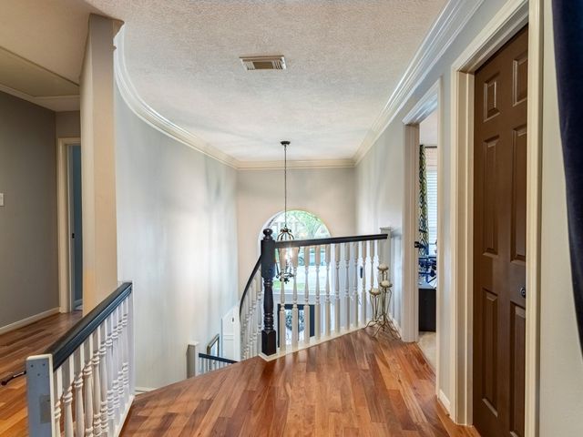 14706 Sandy Creek Drive, Houston, TX 77070