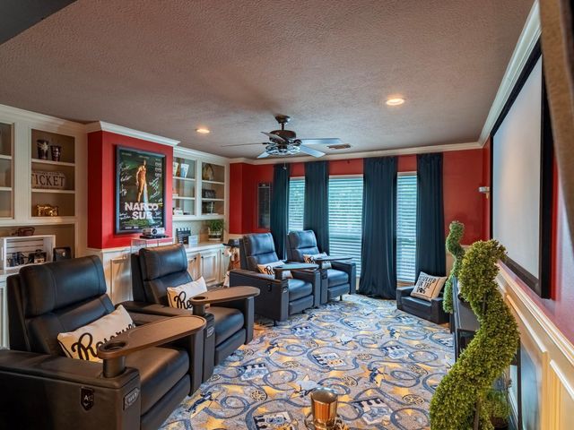 14706 Sandy Creek Drive, Houston, TX 77070