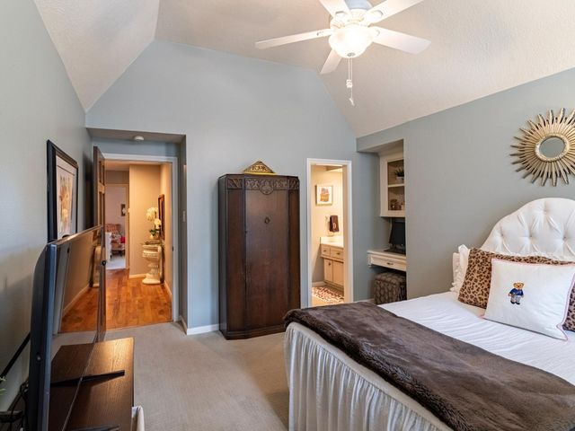 14706 Sandy Creek Drive, Houston, TX 77070