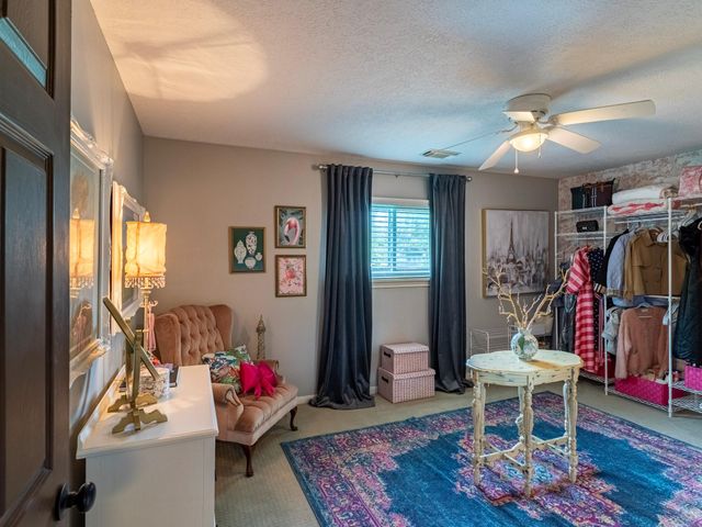 14706 Sandy Creek Drive, Houston, TX 77070