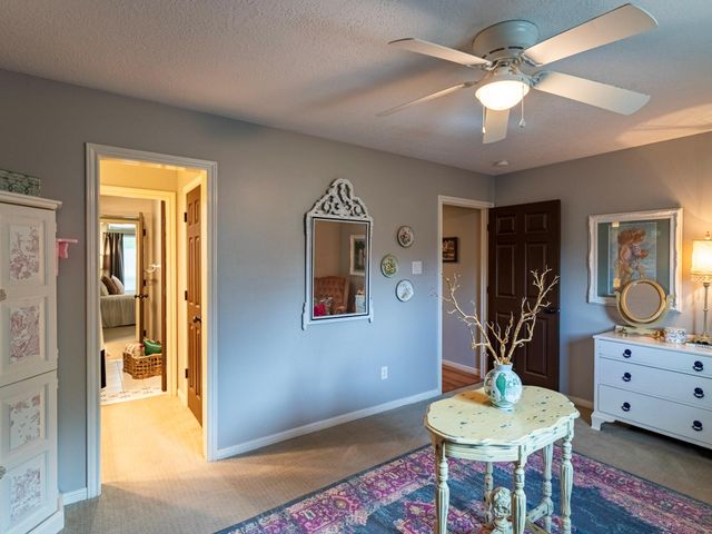 14706 Sandy Creek Drive, Houston, TX 77070