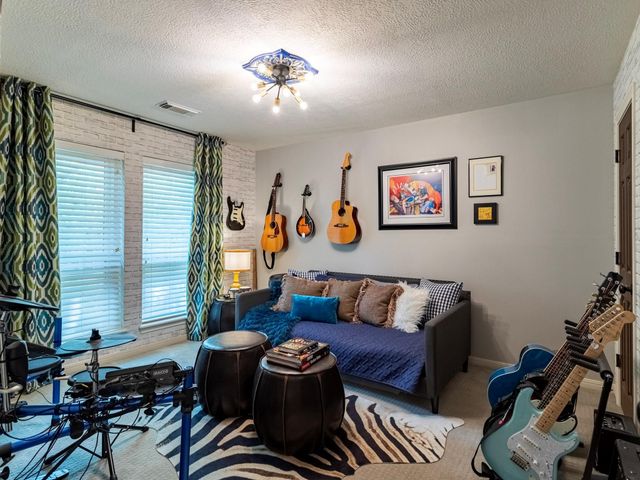 14706 Sandy Creek Drive, Houston, TX 77070